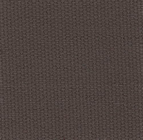 Tela de tulipán Marlen Textiles Top Notch Outdoor por The Yard