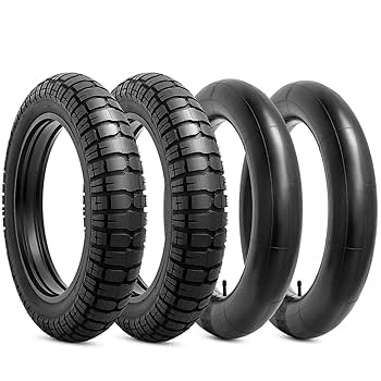 タイヤ前後セット20×4.0 Amazon | 20x4.0 タイヤ【新登場】ファット 自転車 タイヤ 20