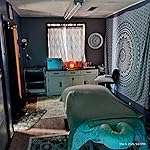 Review Image by Amanda Amanda