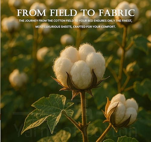 Miniatura 8 de Fundas para futón tamaño individual  Fundas para futón 100 % algodón egipcio, funda de sofá plegable sin brazos  Funda de colchón tamaño individual