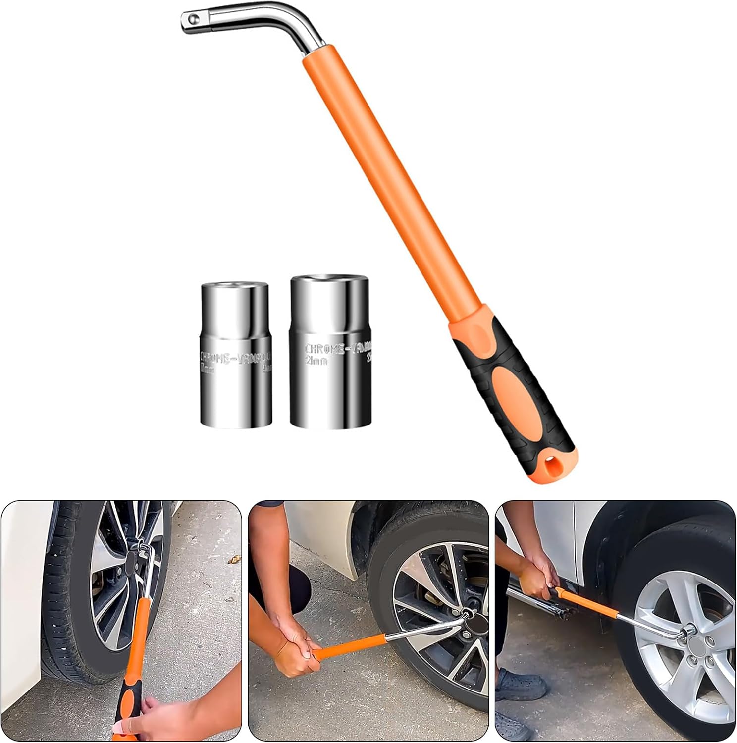 PMC (ピーエムシー) Smooth 154-537 ピーエムシー PMC SMOOTH STREAM