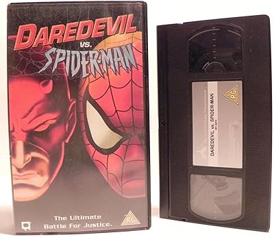 Stalking Carp With Des Taylor [VHS]