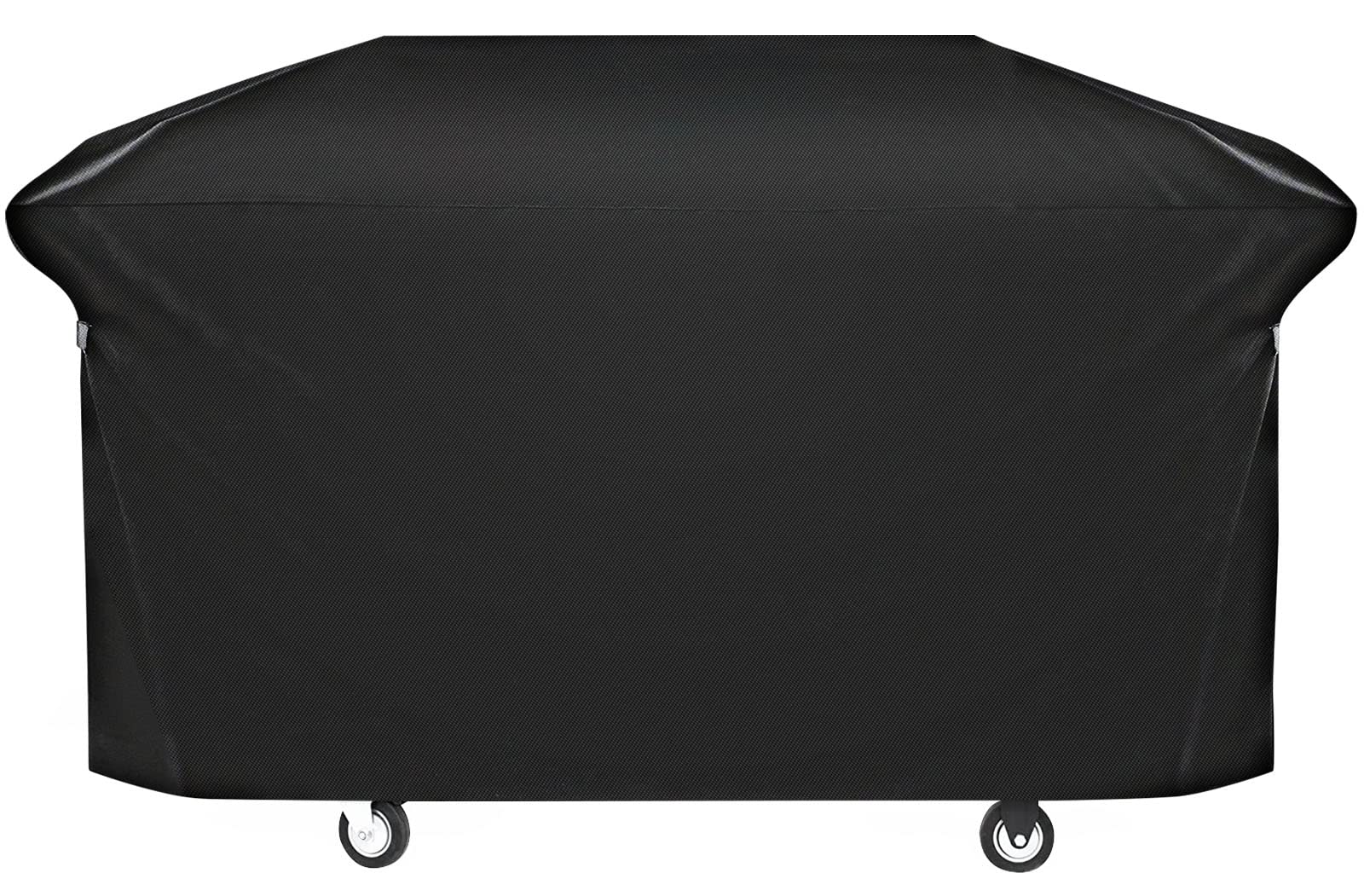 Snapklik Icover Griddle Cover For Blackstone 36 Proseries