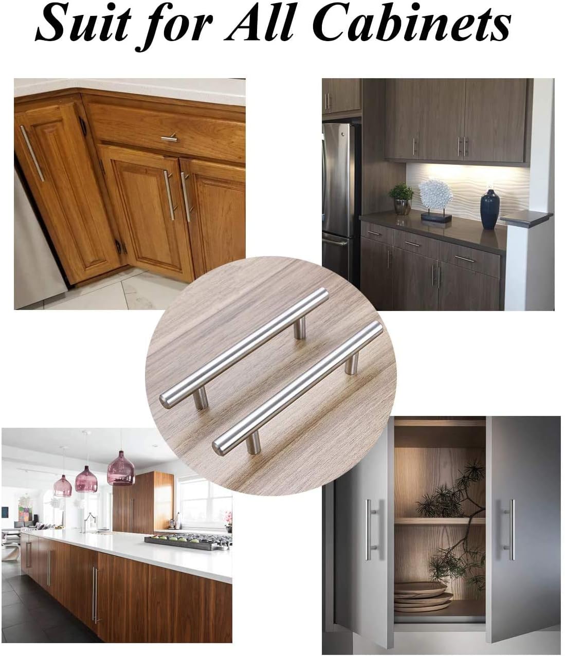 https://m.media-amazon.com/images/I/71WK9iaFRcL._AC_SL1284_.jpg
