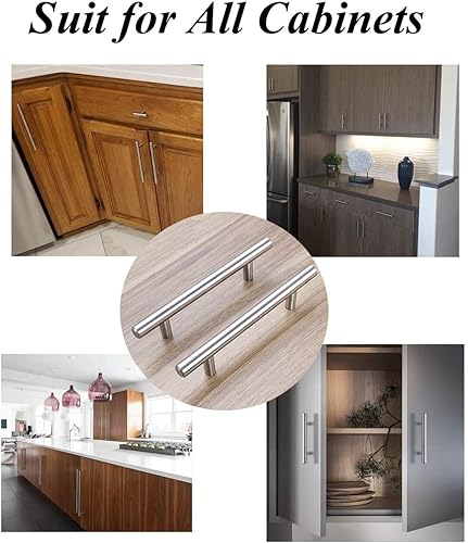 Miniatura 6 de PD201SSS 30 , 50 unidades