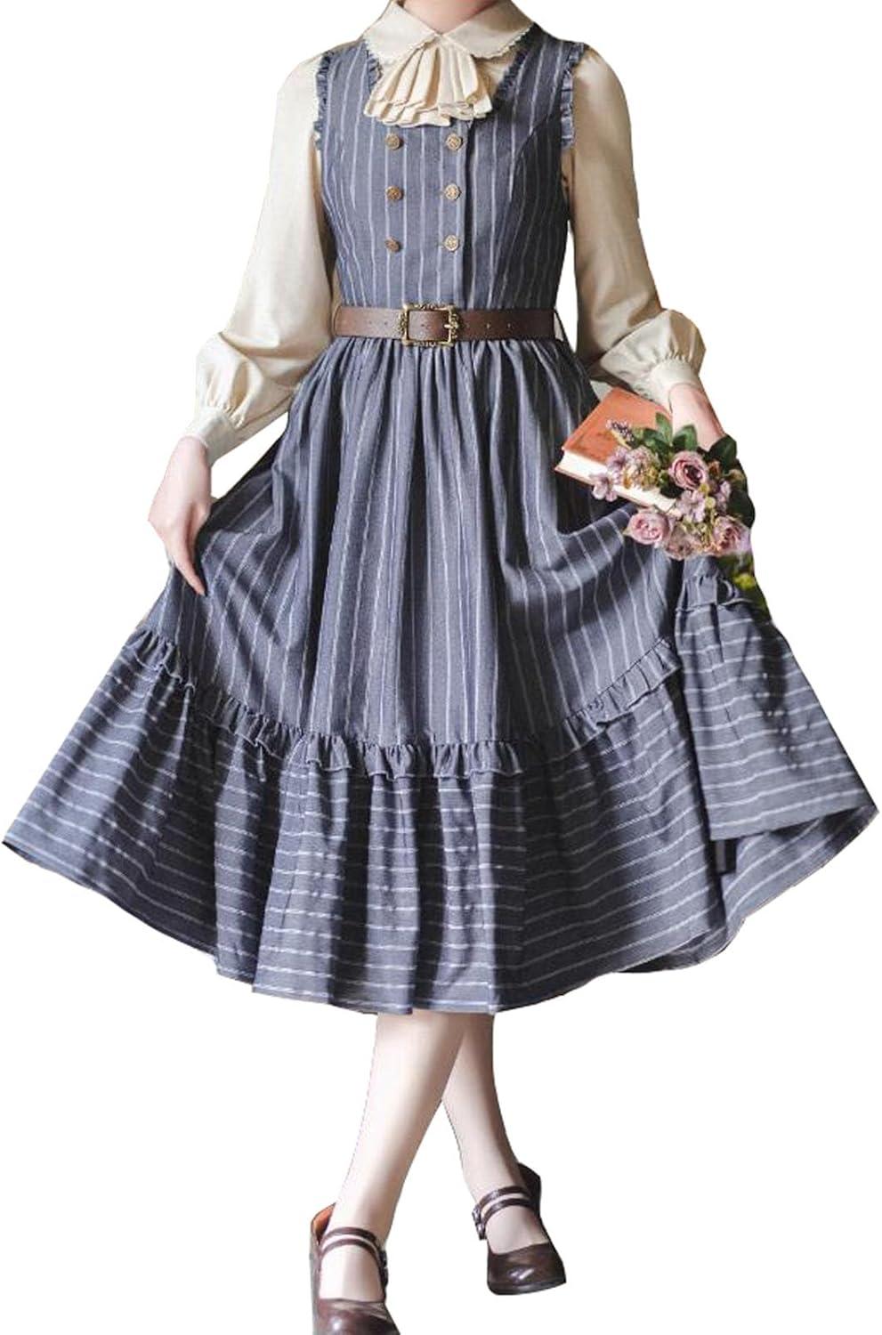 SEVENTEEN RIGHT HERE ジップアップフーディー L コヤン SEVENTEEN