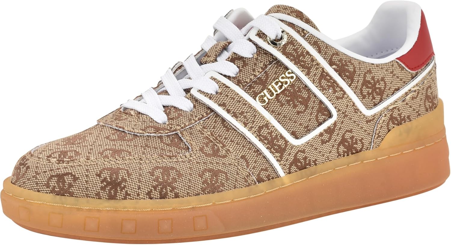 Guess Women's INART Sneaker