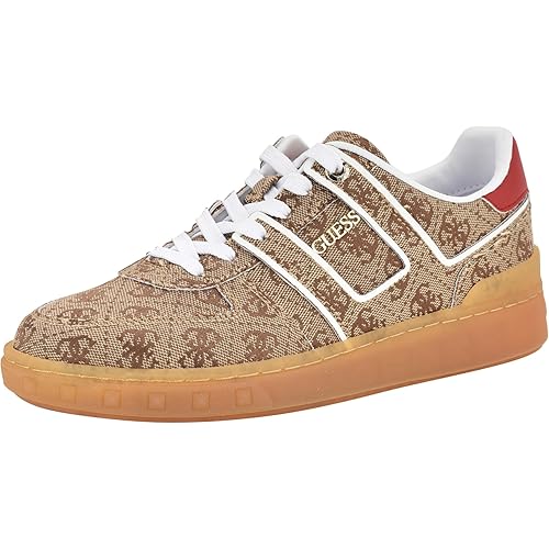 Guess Women's INART Sneaker