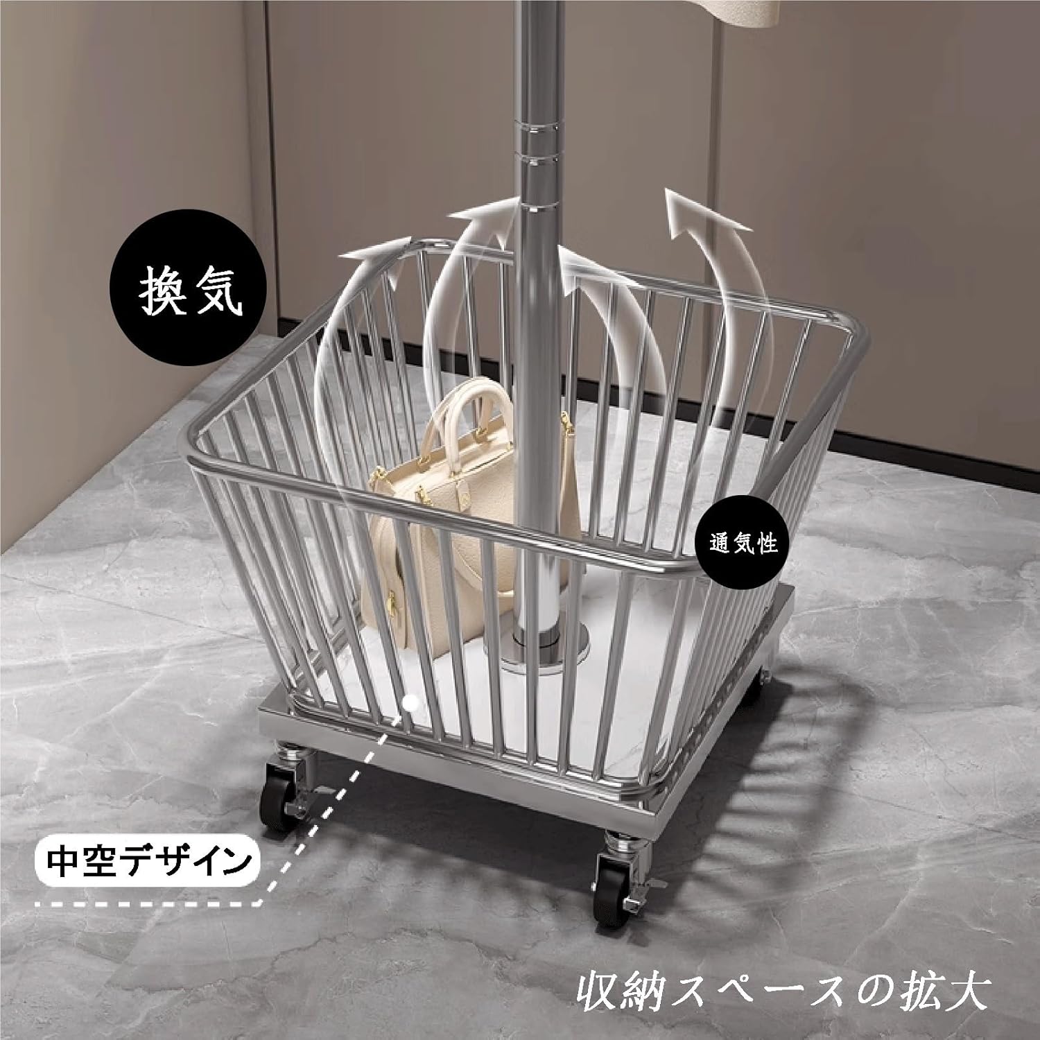 アンティーク電話使用可能初期型回転の戻りが遅いのがプレミアです 随想録