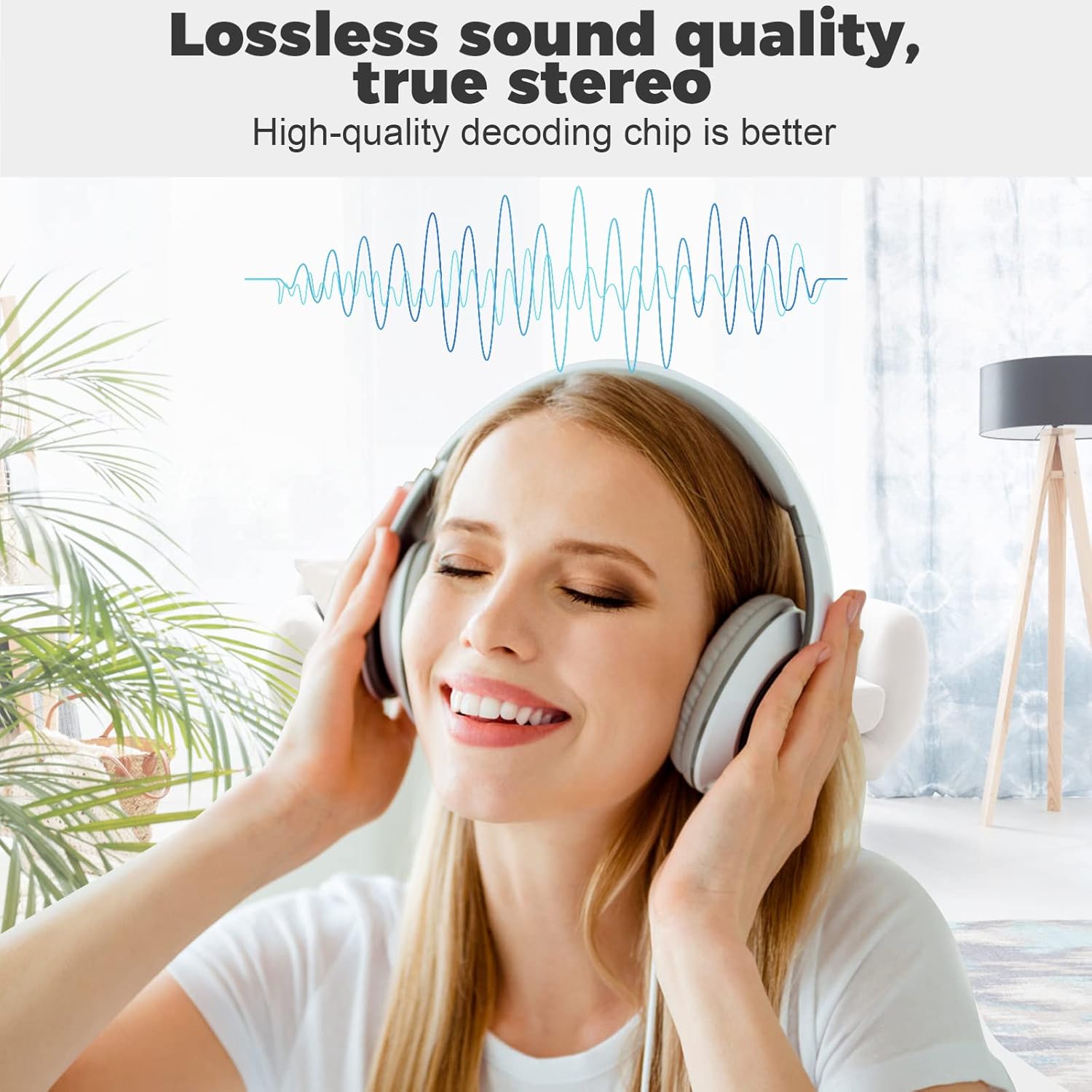 Blue Tooth 5.0 Transmitter Receiver Audio Adapter - W ireless Blue Tooth Adapter 2 in 1 Low Latency Blue Tooth Home Receiver & 3.5mm Aux Blue Tooth Audio Transmitter for Tv/Pc/Stereo : Electronics