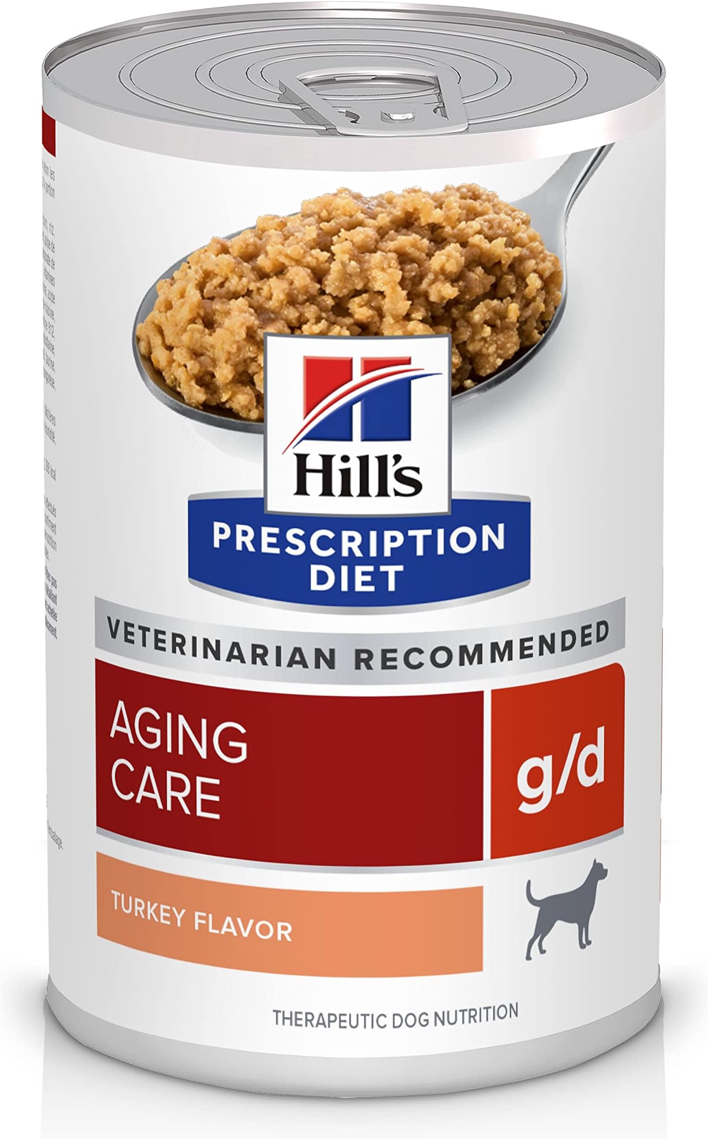 Hills Prescription Diet Dog Food Royal Canin Renal Support Cat