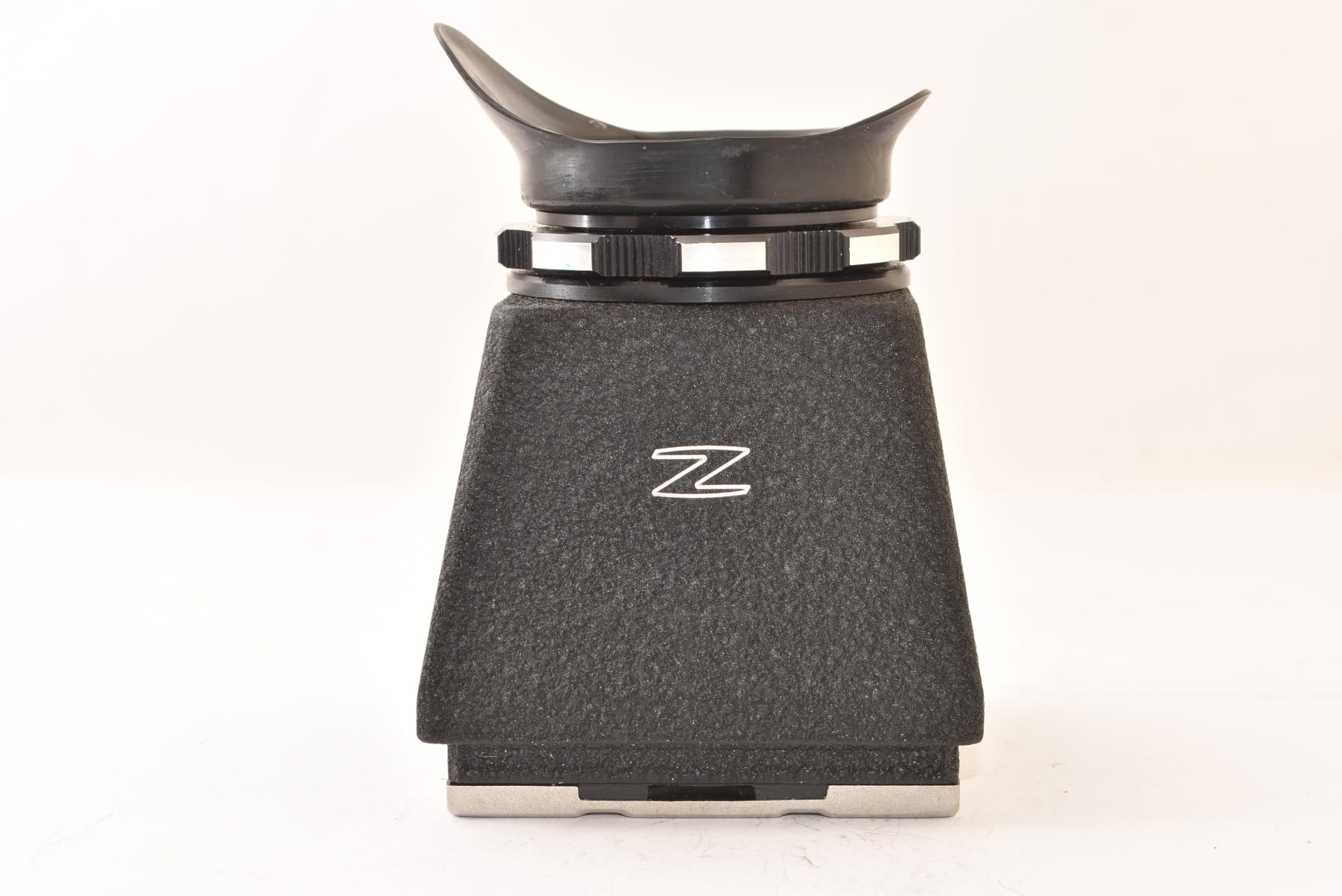 Amazon.co.jp: ZENZA BRONICA ゼンザブロニカ 5X 野外ルーペ