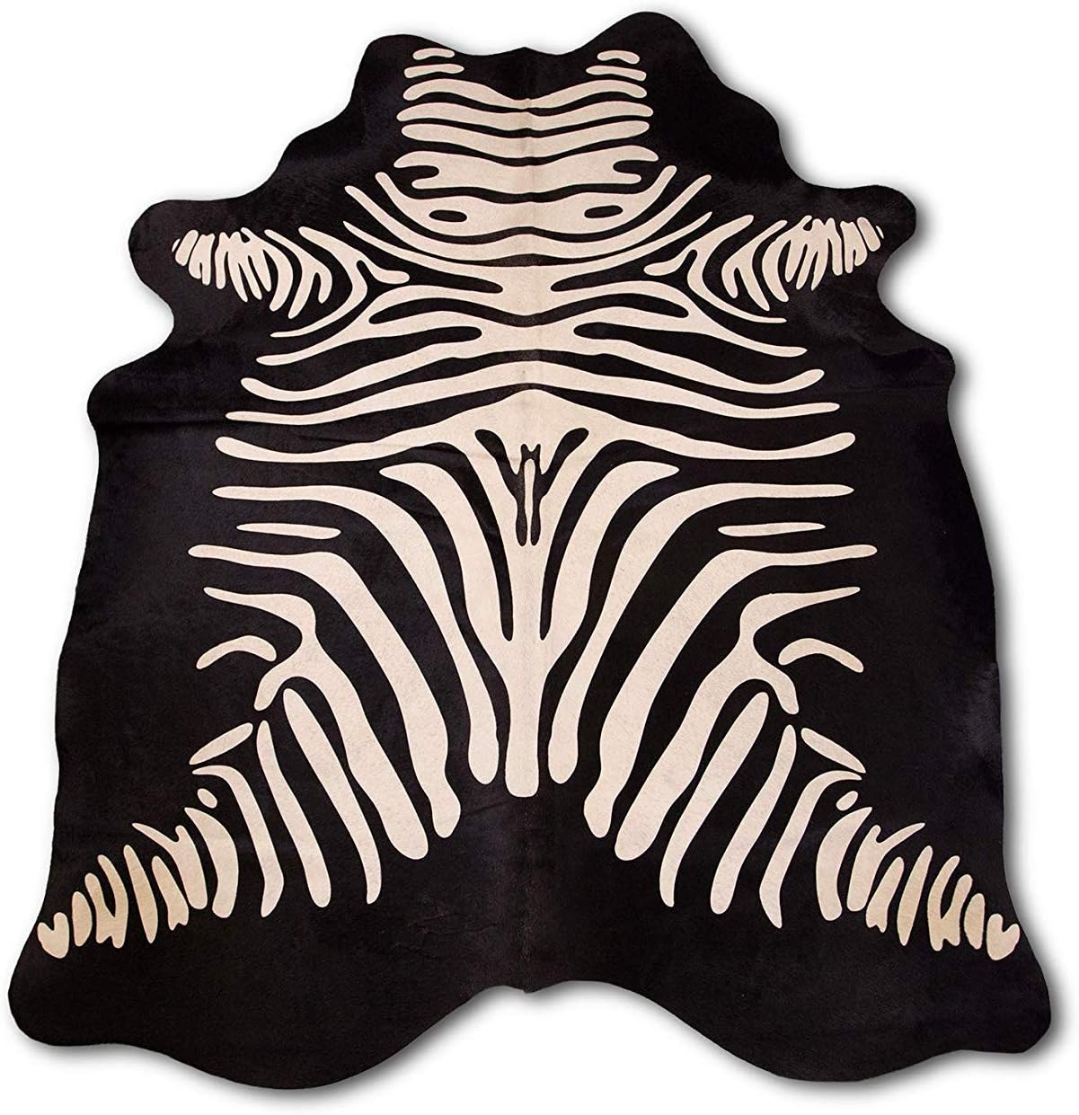 tappeto naturale per camera da letto