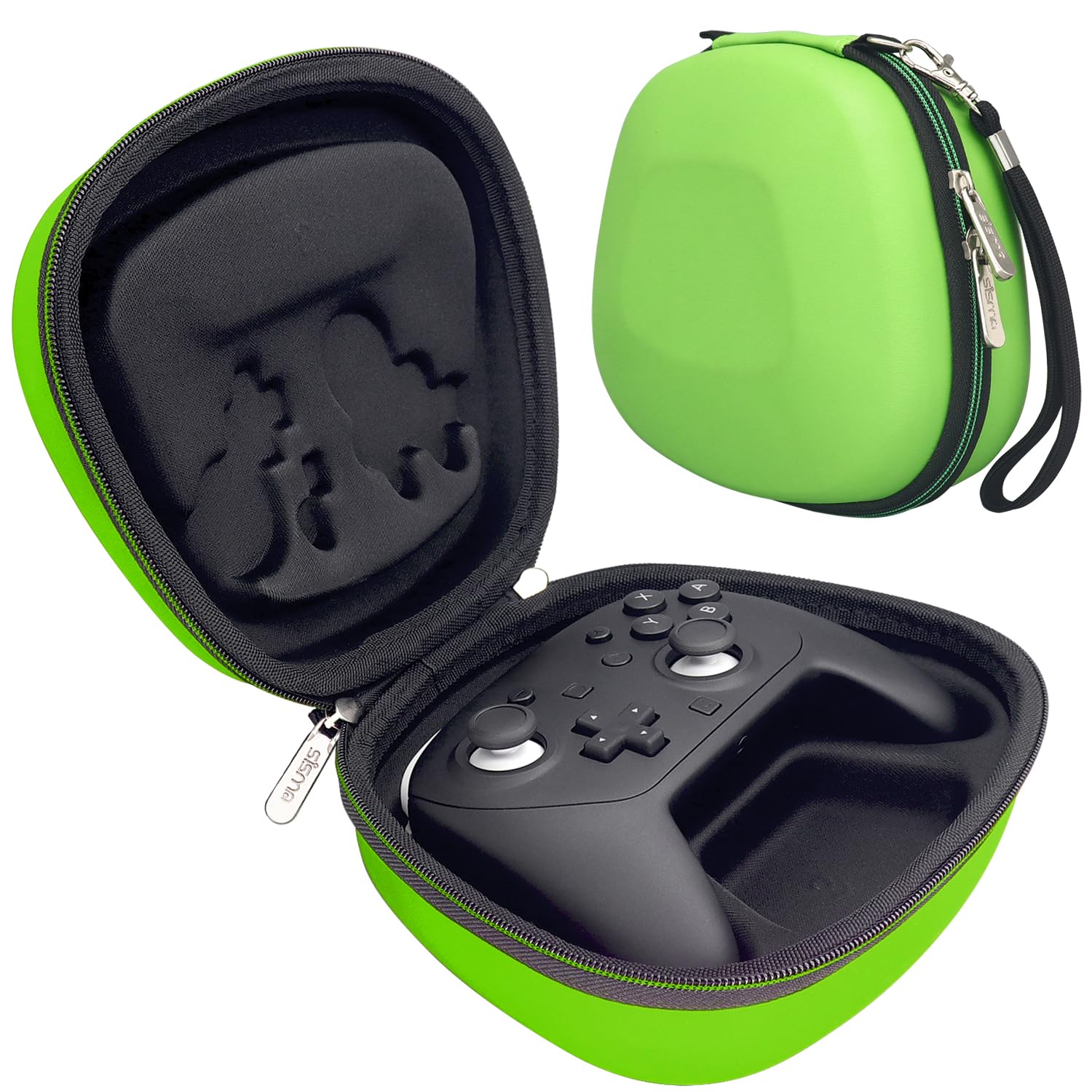 【箱無し】Nintendo Switch Nintendo Switch Super Smash Bros Ultimate Edition Console