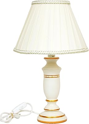 Kompaktleuchtstofflampe led Kompaktleuchtstofflampe led