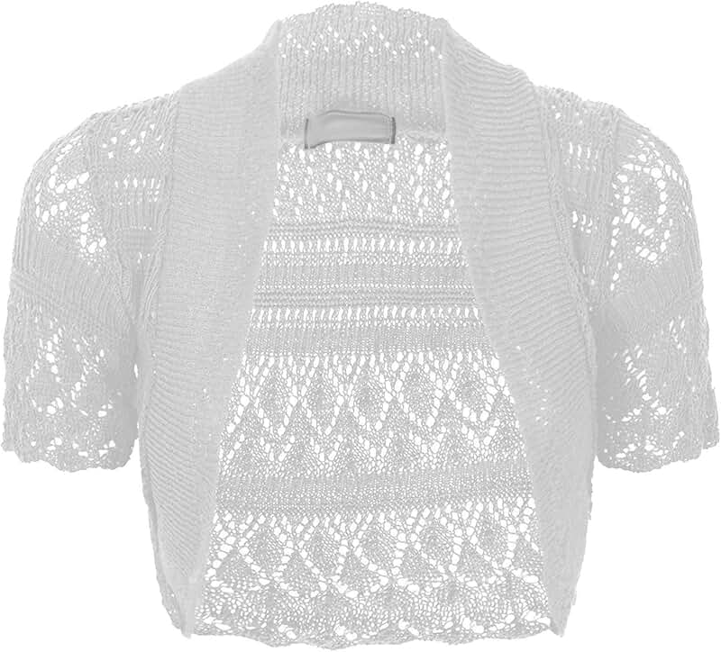 amazon white shrug