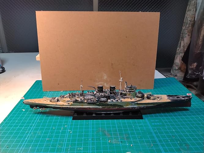 Amazon | ピットロード 1/700 スカイウェーブシリーズ イギリス海軍 巡