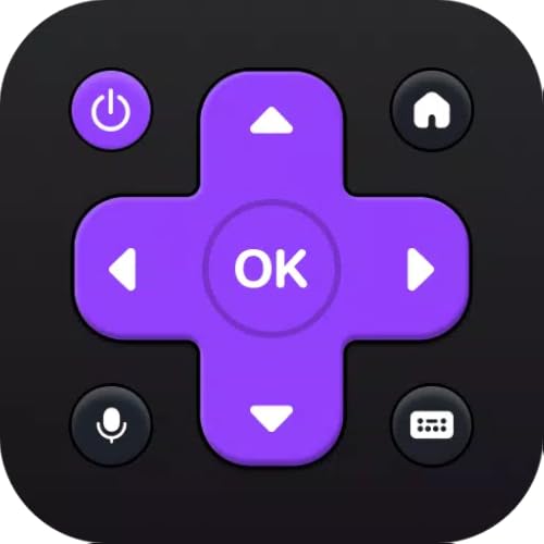 Remote for TV: All TV