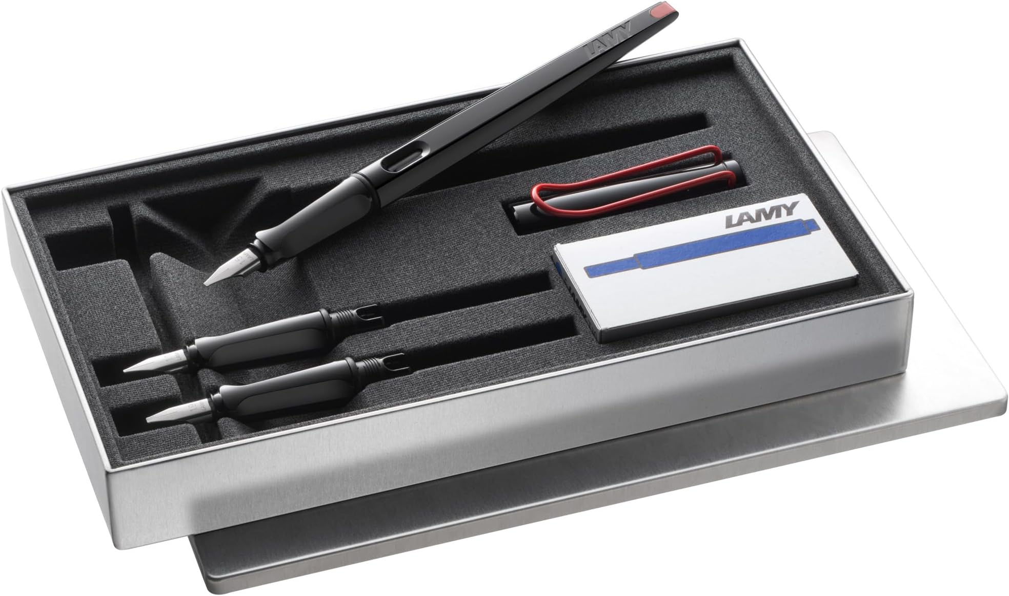 Lamy Joy Calligraphy Set