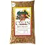 Cole's HM20 Hot Meats Bird Seed, 20-Pound Bag - High-Energy Wild Bird Food