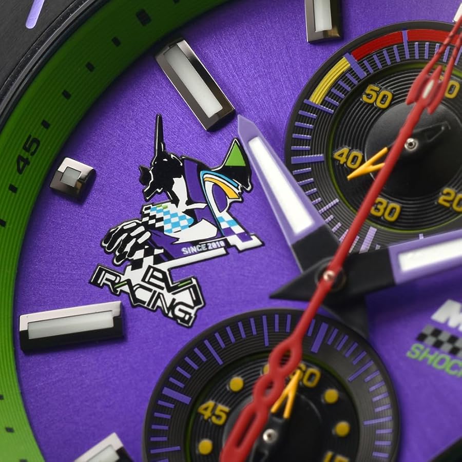 Amazon | 【99本限定】ケンテックス KENTEX EVAR×MOTO-Rコラボ