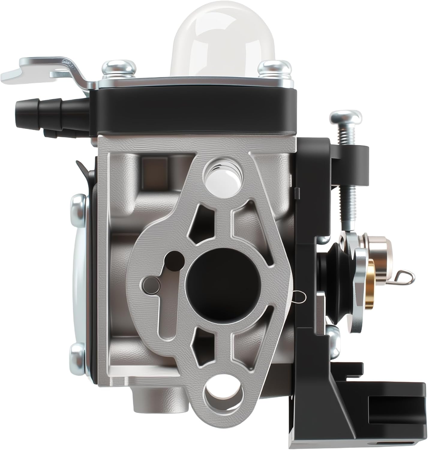 SRM 2620 Carburetor Air Filter Tune Up Kit for Echo 2620 2620T - Replace # A021004600, A021004601, A226002030 - Compatible with Shindaiwa T262 LE262 T262X CS262 AH262