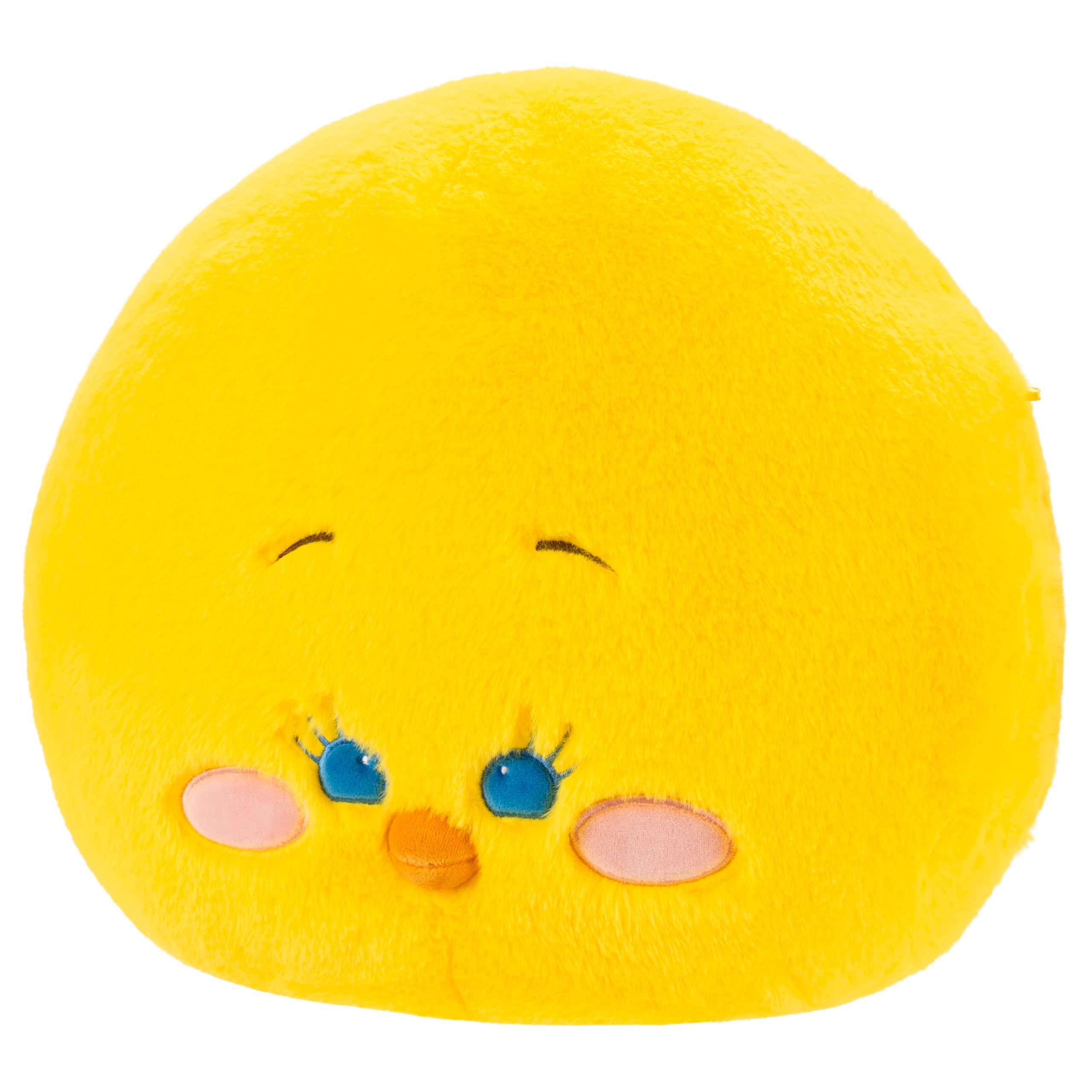 平成レトロ Tweety&Friends トゥイーティー おやすみマスコット 平成レトロ Tweety&Friends トゥイーティー おやすみマスコット 平成