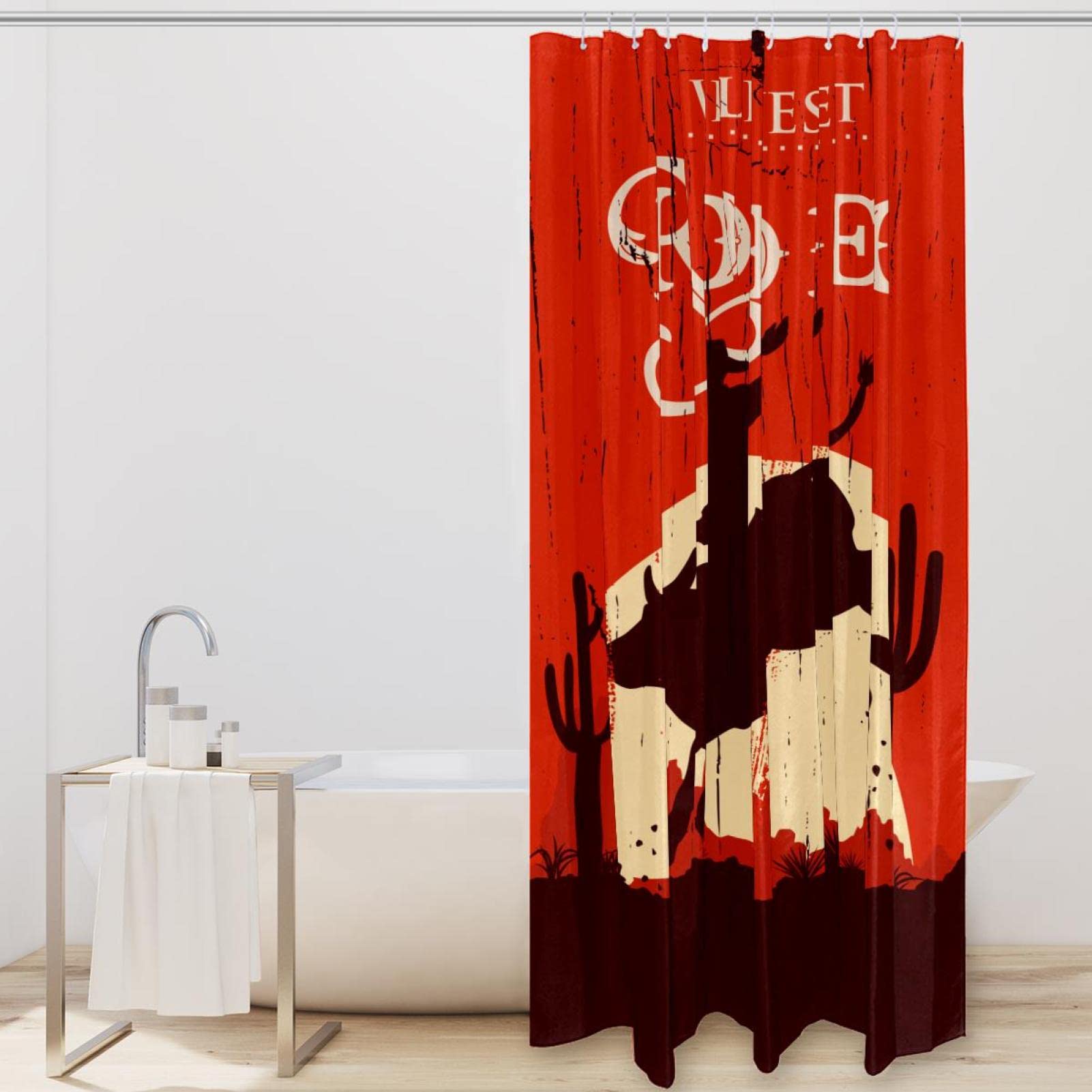 Douches voor de Perfecte Badkamer | Baderie Barneveld