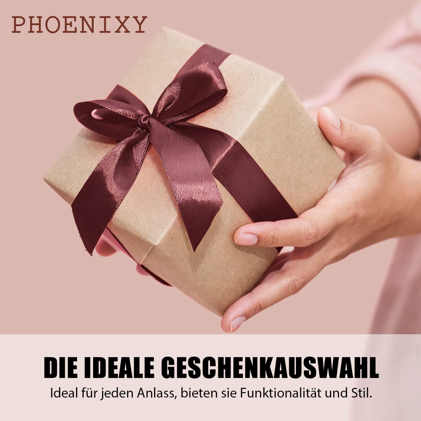 Phoenixy 25 kolorów półtrwałych paznokci kompletny zestaw z U V/LED zestaw półtrwałych paznokci z podstawą i 4 górną powłoką, niebieski, zielony, paznokci w domu