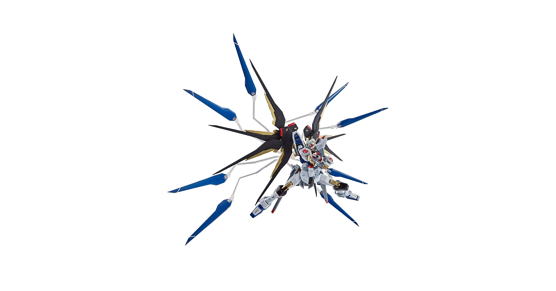 ガンダムSEED DESTINY　アークエンジェルセキュリティ＆ZAFT ID ガンダムSEED DESTINY アークエンジェルセキュリティ＆ZAFT ID