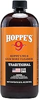 Vista 3 de Hoppe's No. 9 Gun Bore Cleaner