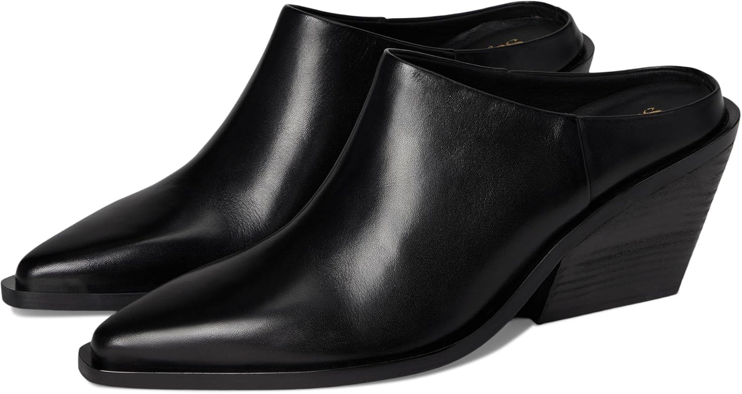 Seychelles Womens Morning Joe