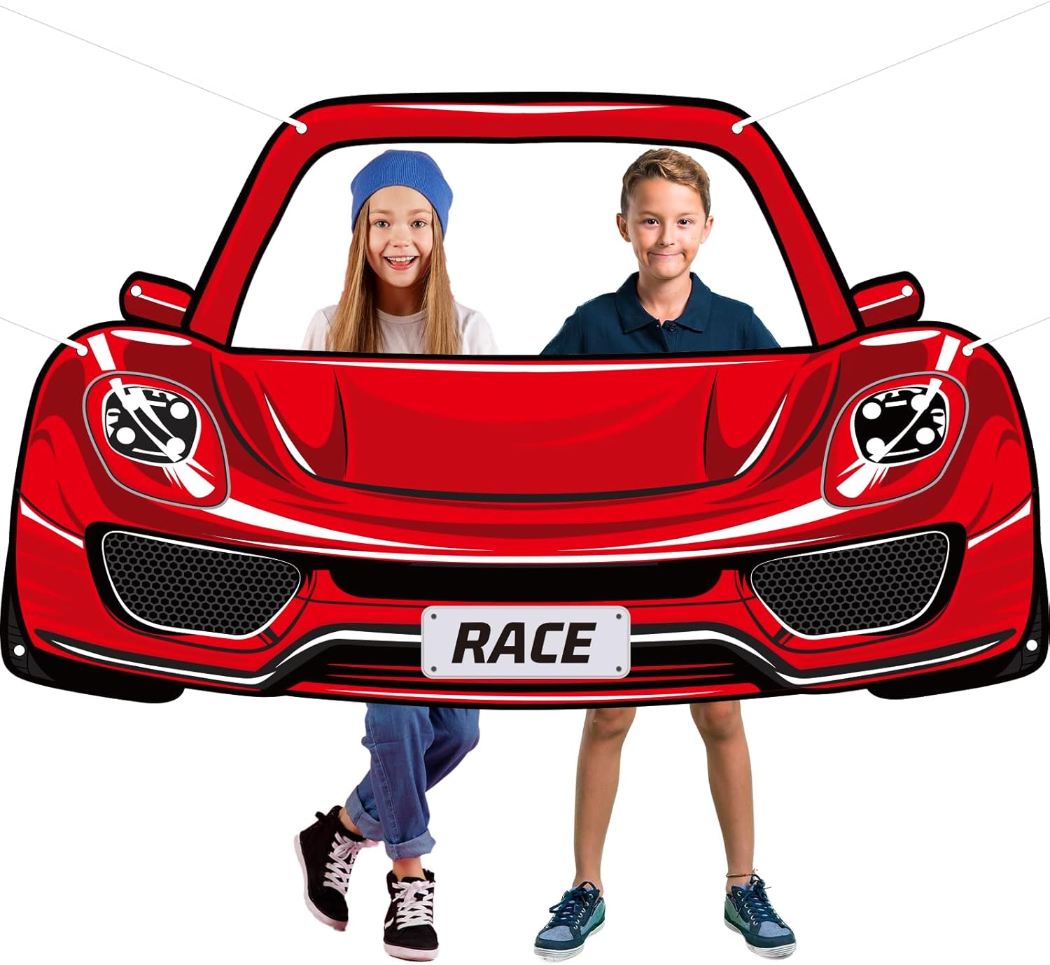 Fondos Fotográficos