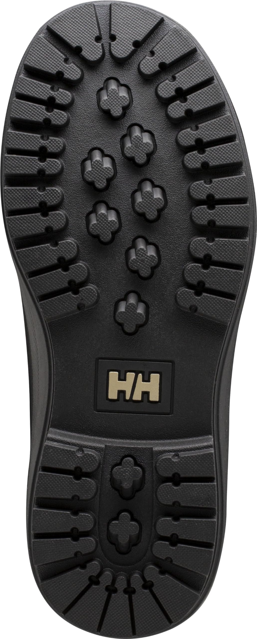 Helly Hansen Herren Varanger Primaloft Isolierte Winterstiefel