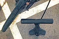 Vista 13 de SKS Germany Bomba de piso Air X-Press 8.0