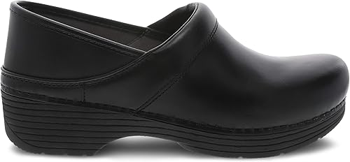 Miniatura 6 de Dansko LT Pro. Zuecos para mujer.