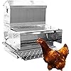 Product Photo 1