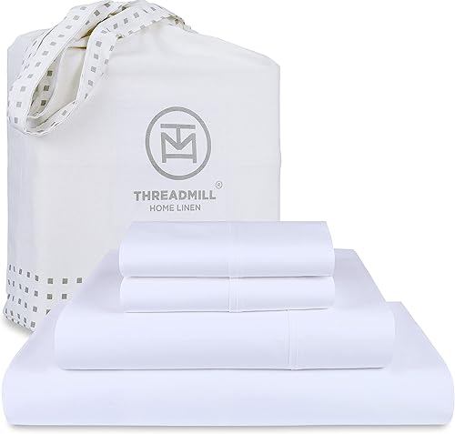 Best overall bed sheet under $200