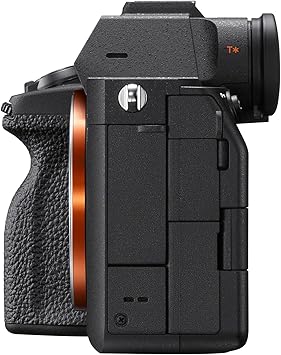 product-image-6