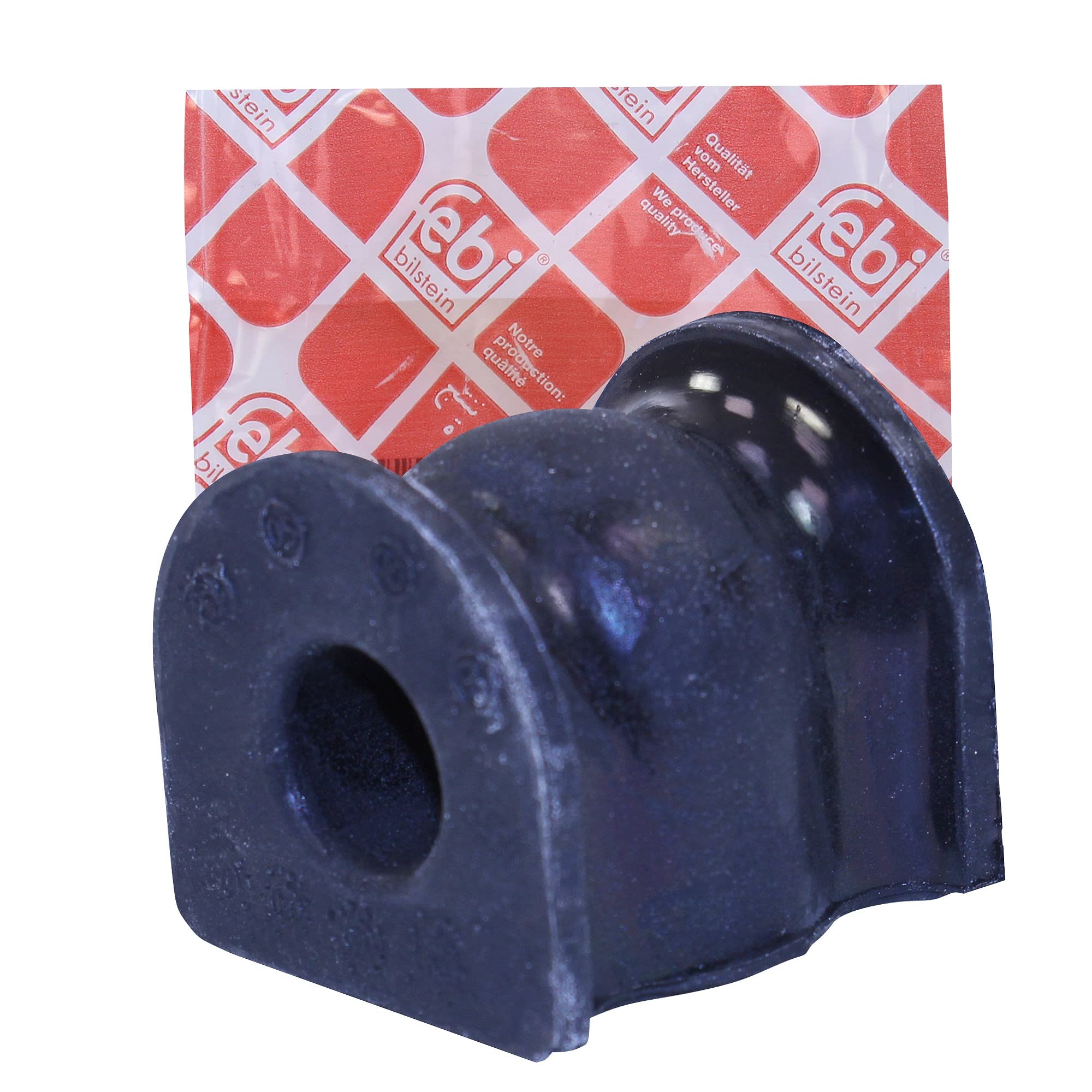Rear left and right FERDINAND BILSTEIN 42024 Stabiliser Mounting for HONDA