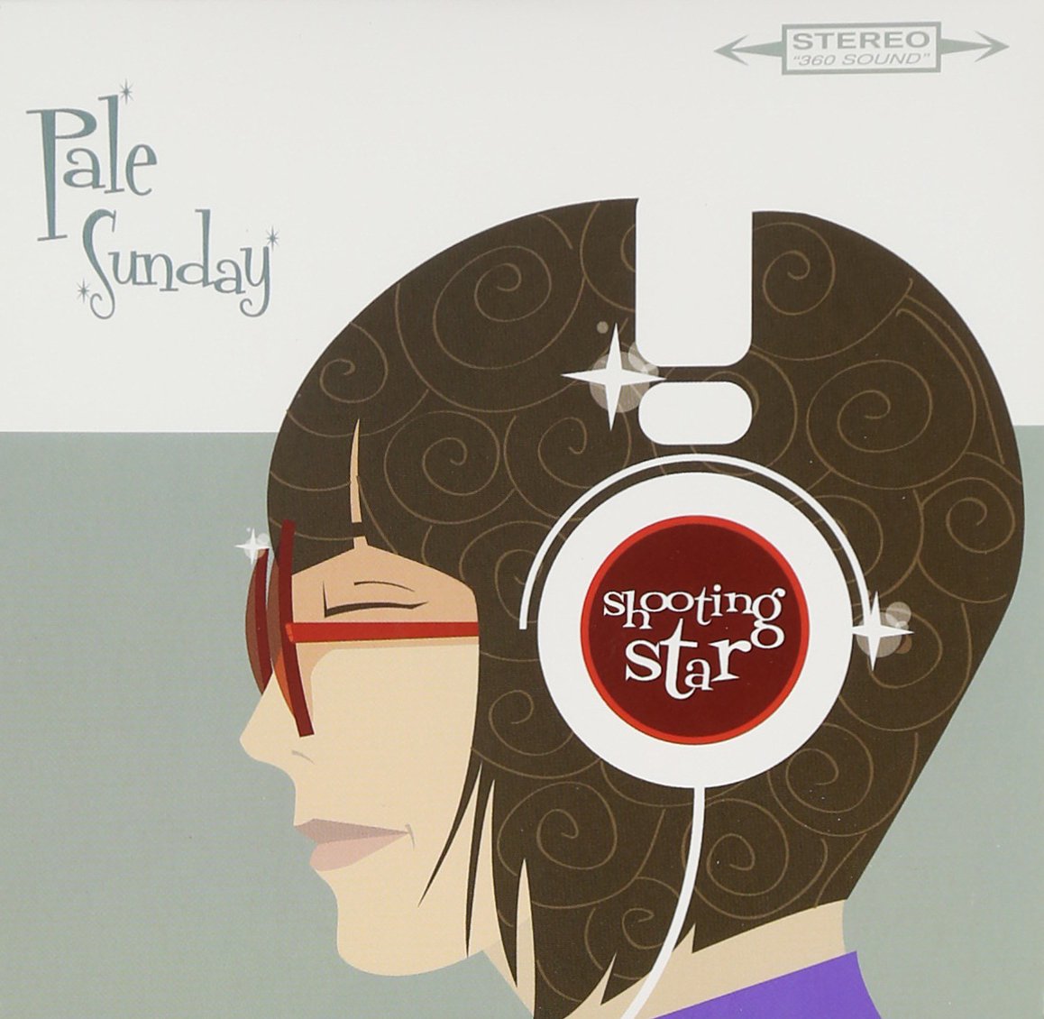 Shooting Star Ep