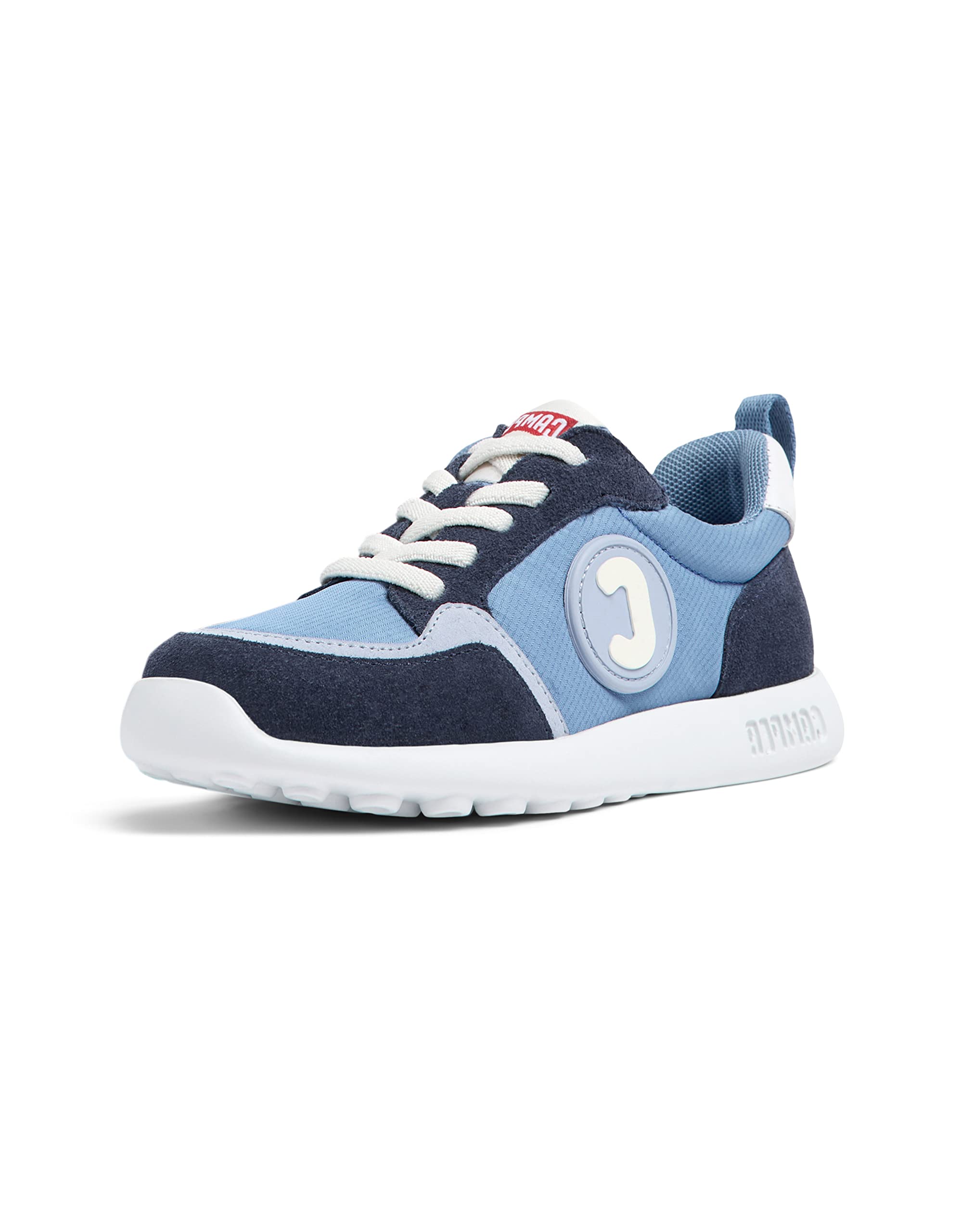 K800422-011 Spor AyakkabıUnisex Çocuk