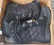 Review Image by Rosario Minaya Rosario Minaya