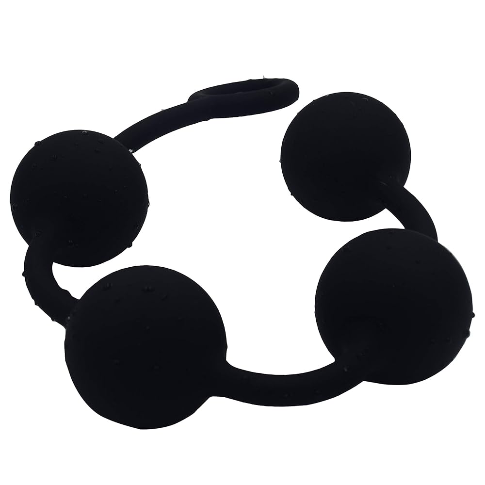 Keksa odamlarning ichkariga kirishi haqidagi jinsiy aloqa videolari