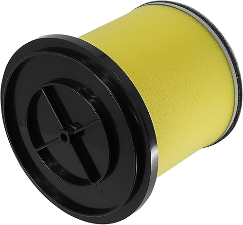 Miniatura 3 de Caltric Limpiador de filtro de aire compatible con Suzuki LT-A500X LTA500X KingQuad 500 2011 2012 2013-2019