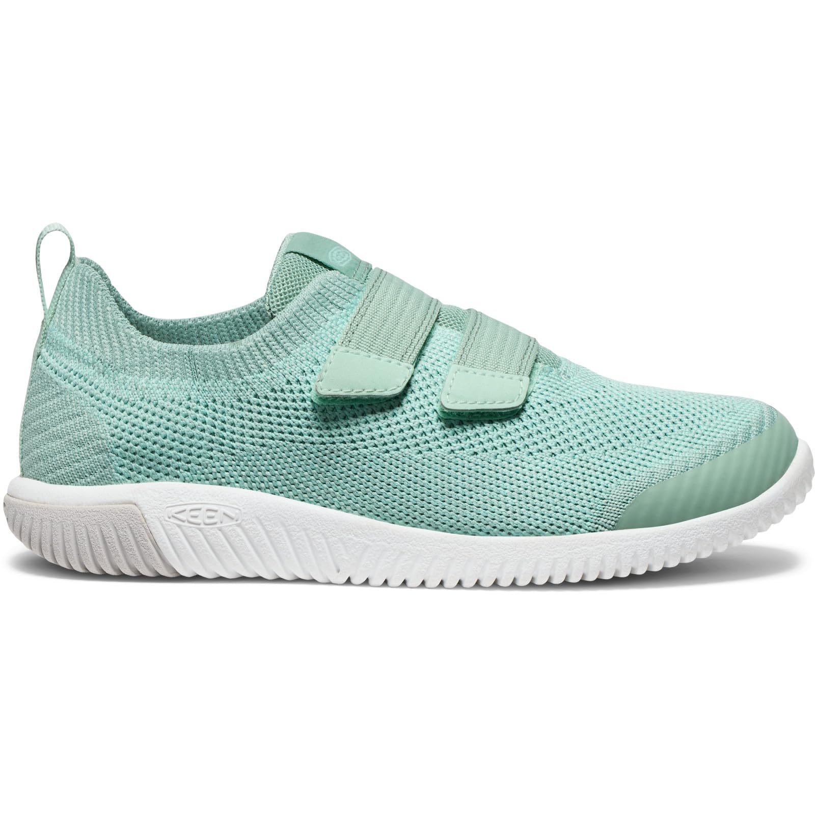 KEEN Unisex Kinder Knx Knit DsSneakers