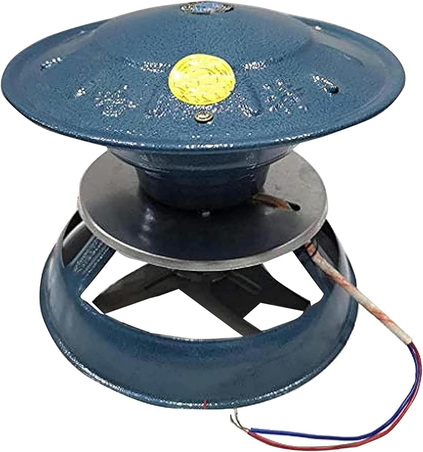 Chimney Smoke Extractor, for Chimney Ventilation Fans, Smoke Extractor Pumps, Electric Fireplace Fan, Fireplace Extractor