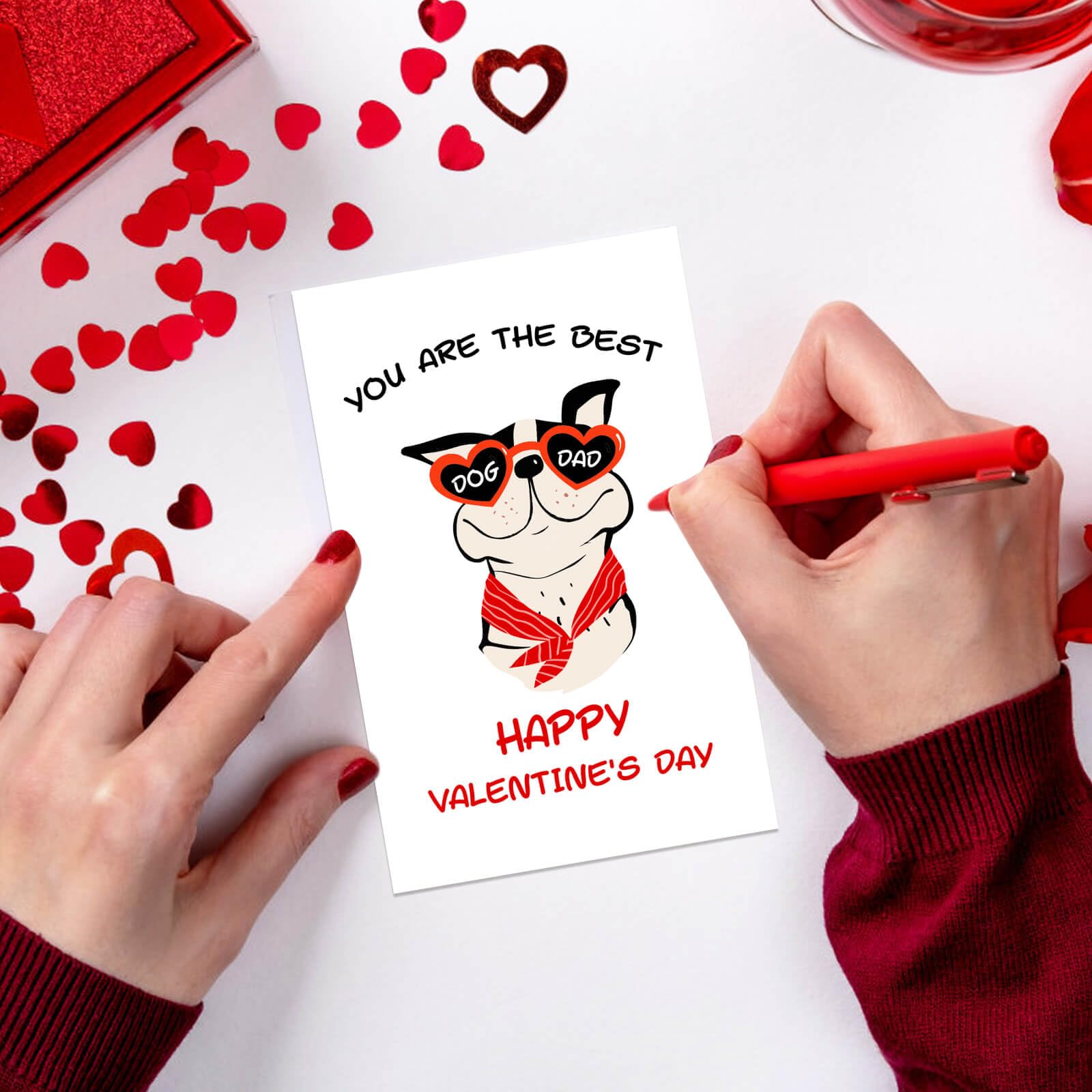 Tarjeta De San Valentín IMPRIMIBLE, Has Robado Una Pizza De Mi Corazón Tarjeta De San Valentín Para él, Tarjeta De Aniversario Para El Marido, Regalo Divertido Para El Novio - España