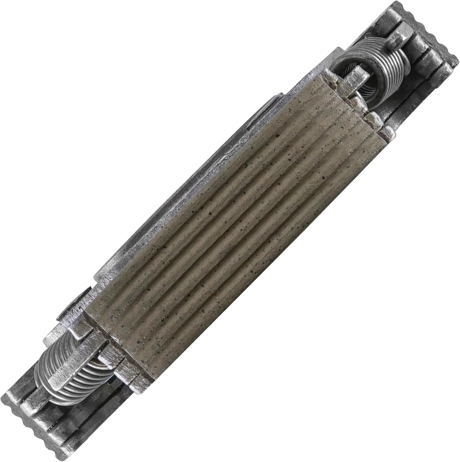 Caltric Wet Clutch Centrifugal Carrier Compatible with Suzuki 21500-19B21 21500-35B01 21500-19B71