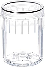 Zodiac R0373500 Energy Filter Bowl Replacement Kit for Zodiac Baracuda Ray-Vac Pool and Spa Cleaner